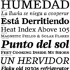 Zócalo Text™