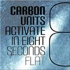 Carbon