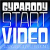 Gyparody