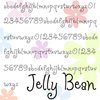 Jelly Bean™