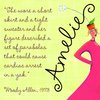 Amelie™