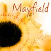 Mayfield™