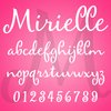 Mirielle™