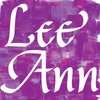 Lee Ann™