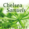 Chelsea Samuels™