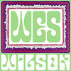 Wes Wilson
