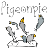 Pigeonpie™