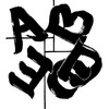Brush Type Standard
