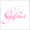 Kaligrafia Galana