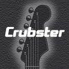 Crubster™