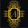 Calligraphia Latina Soft 3