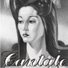 Cantate