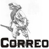 Correo