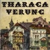 Tharagaverung
