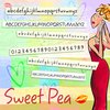 Sweet Pea™