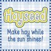 Hayseed™