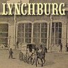 Lynchburg™
