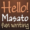 Masato™