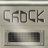 Chock