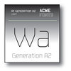 AF Generation AZ