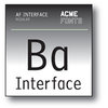 AF Interface