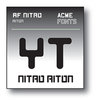 AF Nitro Riton