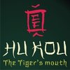 Hu Kou™