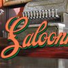 Saloonkeeper™