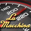 La Macchina™
