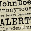 John Doe