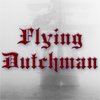 Flying Dutchman™