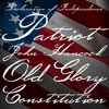 Old Glory