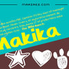 Makika™