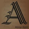 Abby