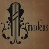 Amadeus