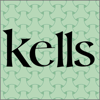 Kells