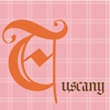 Tuscany