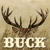 Buckhorn