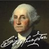American Presidents™