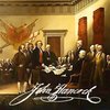 Declaration Of Independence™