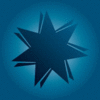 Astera