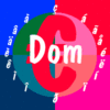 Dom Casual
