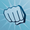 FastFingers
