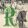 Rough Riders Redux