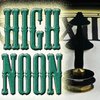 High Noon™