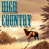 High Country™