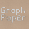 Graph Paper™