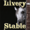 Livery Stable™