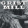 Grist Mill JNL