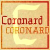 Coronard™